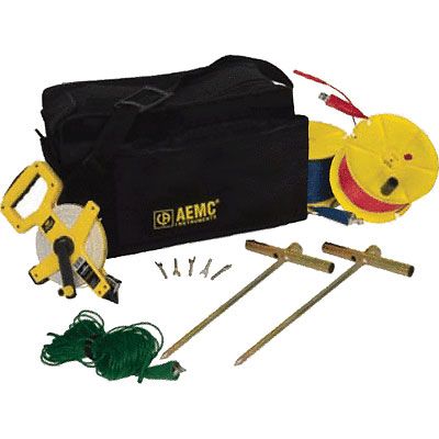 AEMC 2135.35 1 AEMC 2135.35