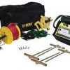 AEMC 4620 KIT-150FT
