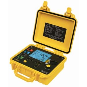 AEMC 6470-B KIT-500FT