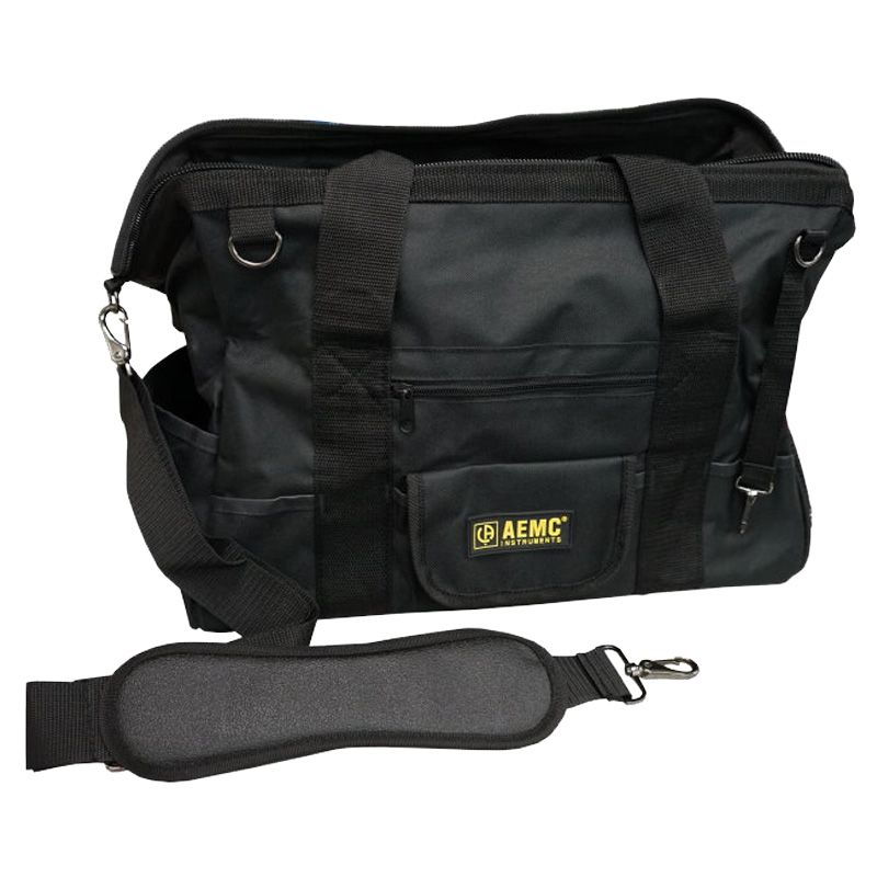 AEMC Instruments 2133.12 5 AEMC Instruments 2133.125