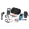 AEMC POWER/ELECTRICAL TEST KIT