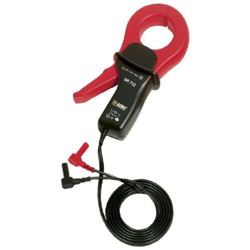 AEMC SR752 1 AEMC SR752