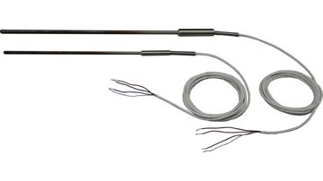 AccuMac AM1610-9 1 AccuMac AM1610-9