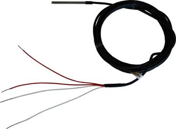 AccuMac AM1612 1 AccuMac AM1612