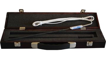 AccuMac AM1620-12 1 AccuMac AM1620-12