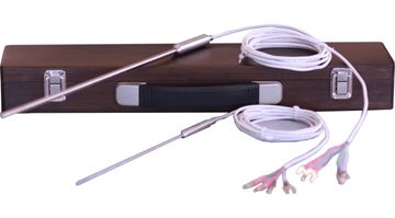 AccuMac AM1730-12 1 AccuMac AM1730-12