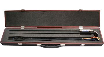 AccuMac AM1850-100 1 AccuMac AM1850-100