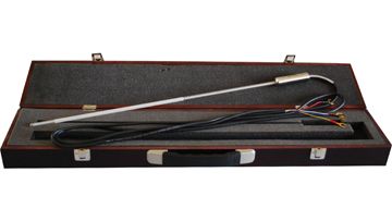 AccuMac AM1960 1 AccuMac AM1960