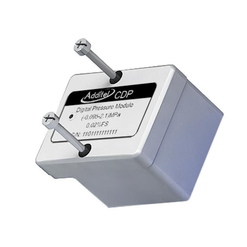 Additel ADT155-DP300-760 1 Additel ADT155-DP300-760