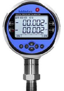 Additel ADT672-02-CP5-PSI-M