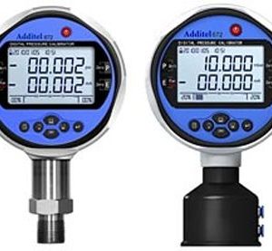 Additel ADT672-05-CP100-BAR-B