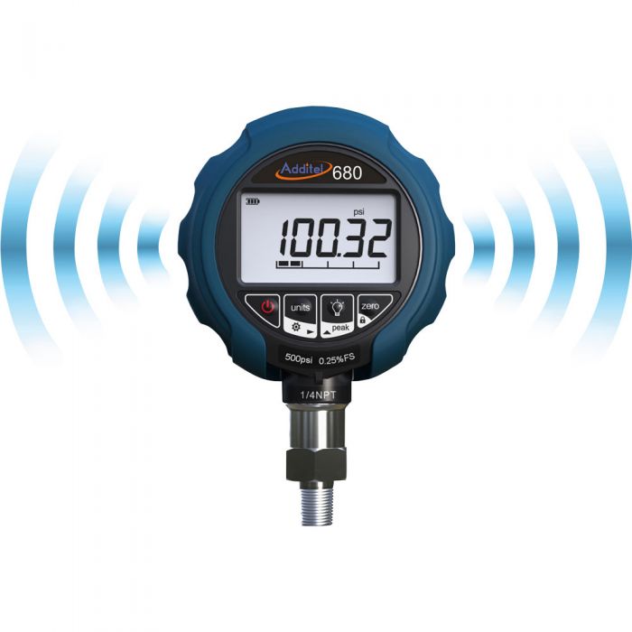 Additel ADT680W-10-GP36K-PSI-AF 1 Additel ADT680W-10-GP36K-PSI-AF