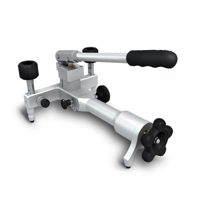 Additel ADT916 1 Additel ADT916