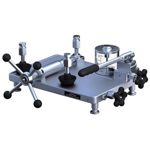 Additel ADT959A 1 Additel ADT959A