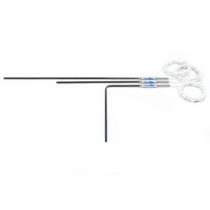 Additel AM1751-BEND-SP-17025