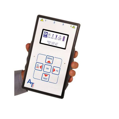 All Test Pro 50012 1 All Test Pro 50012