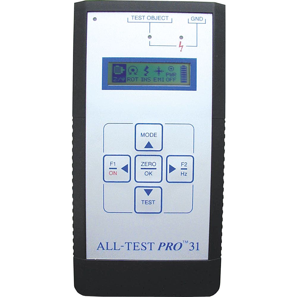 All Test Pro AT31-115 1 All Test Pro AT31-115