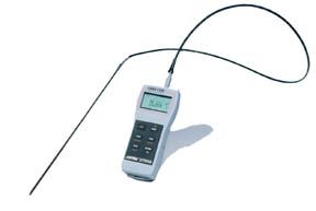 Ametek Jofra DTI050GSTS100A500HC