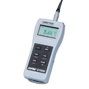 Ametek Jofra DTI050GXX