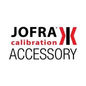 Ametek Jofra DTI1000ACF