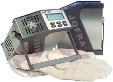 Ametek Jofra ETC125AMULB01EX 1 Ametek Jofra ETC125AMULB01EX