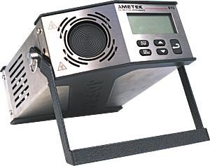 Ametek Jofra ETC400R115B51EC