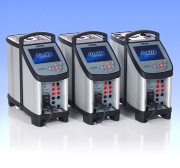 Ametek Jofra PTC155B115BSIXXXXXXFXXXX 1 Ametek Jofra PTC155B115BSIXXXXXXFXXXX