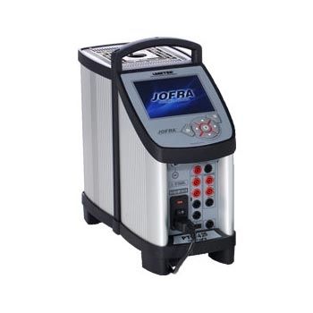 Ametek Jofra PTC155B115BVVVWWYYYZZZUU 1 Ametek Jofra PTC155B115BVVVWWYYYZZZUU