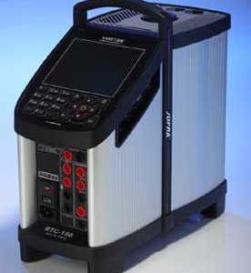 Ametek Jofra RTC156A115BM06XXXXXFCT