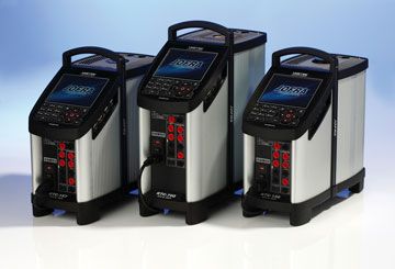 Ametek Jofra RTC156A115BM06XXXXXFXXXXX 1 Ametek Jofra RTC156A115BM06XXXXXFXXXXX