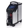 Ametek Jofra RTC700 Reference Temperature Calibrator