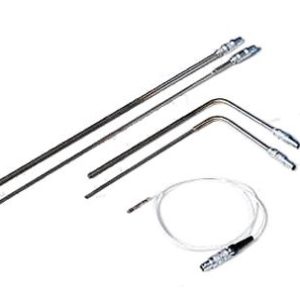 Ametek Jofra STS100A901BH