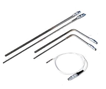 Ametek Jofra STS100B350CH 1 Ametek Jofra STS100B350CH