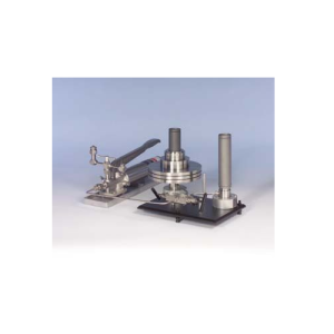 Ametek MG DM-T-150-1L/C