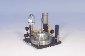 Ametek MG HL-15000N 1 Ametek MG HL-15000N