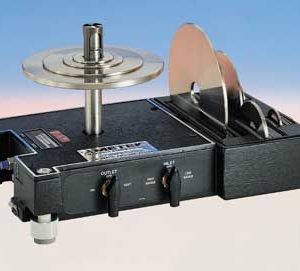 Ametek MG RK-200N-1B/C