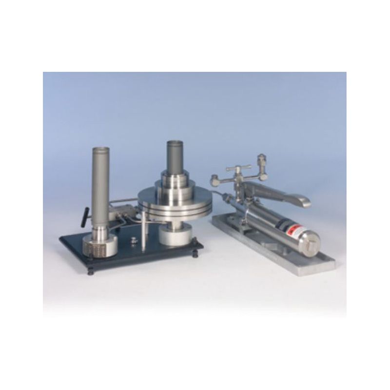 Ametek MG TSQ-700B-1/C 1 Ametek MG TSQ-700B-1/C