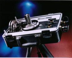 Ametek MG PK2-854WC-SS-1B/C