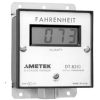 Ametek US Gauge DT-8322