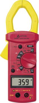 Amprobe AC68C 1 Amprobe AC68C