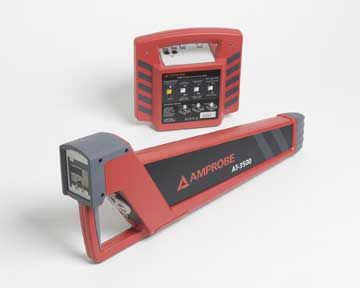 Amprobe AT-3500 1 Amprobe AT-3500
