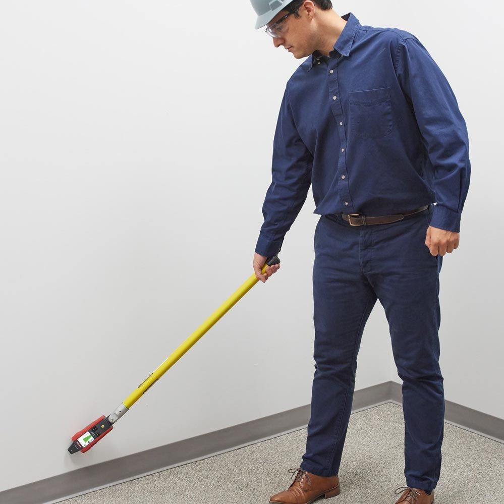 Amprobe AT-6030 7 Amprobe AT 60308