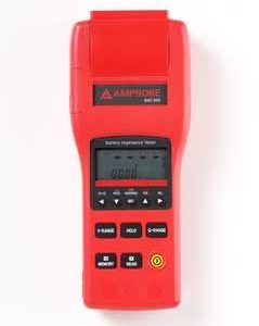 Amprobe BAT-500