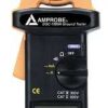 Amprobe DGC-1000A