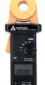 Amprobe DGC-1000A