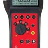 Amprobe ISO-PRO
