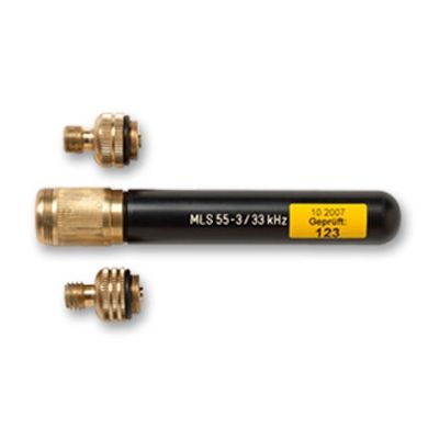 Amprobe MLS55-3 1 Amprobe MLS55-3