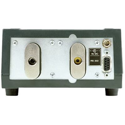 Ashcroft/Heise PPT2 1 Ashcroft/Heise PPT2