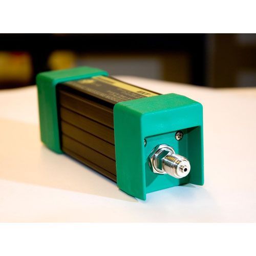 Beamex 9120120 1 Beamex 9120120