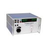 Compliance West HT-5000P-AC-200MA